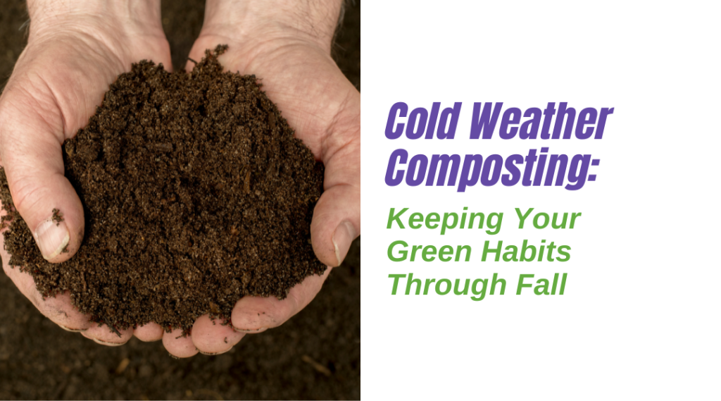 Cold-Weather-Composting-in-Missouri-Kansas-Keeping-Your-Green-Habits-Through-Fall-1080x600