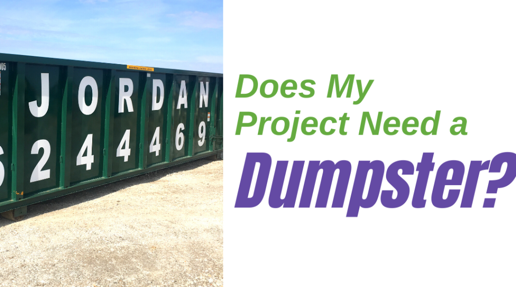 Does-My-DIY-Project-Need-a-Dumpster-1080x600