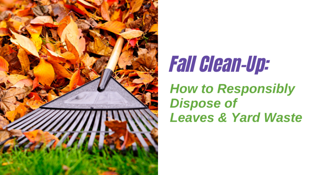 Fall-Clean-Up-How-to-Responsibly-Dispose-of-Leaves-and-Yard-Waste-in-Missouri-Kansas-1080x600