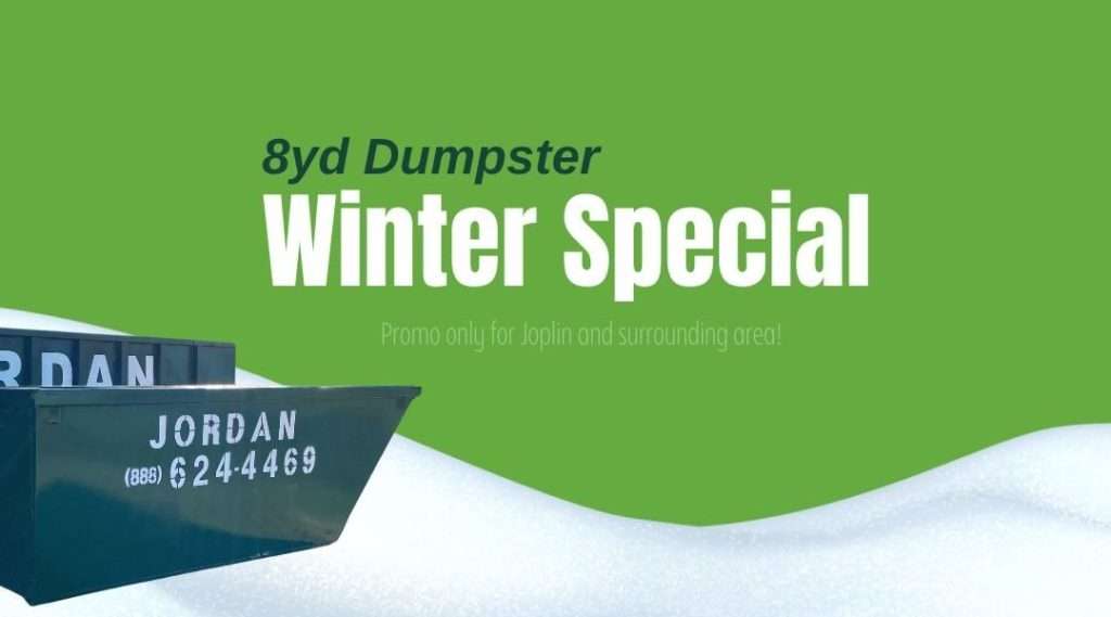 Jordan-Disposal-Winter-Promotion-1080x600