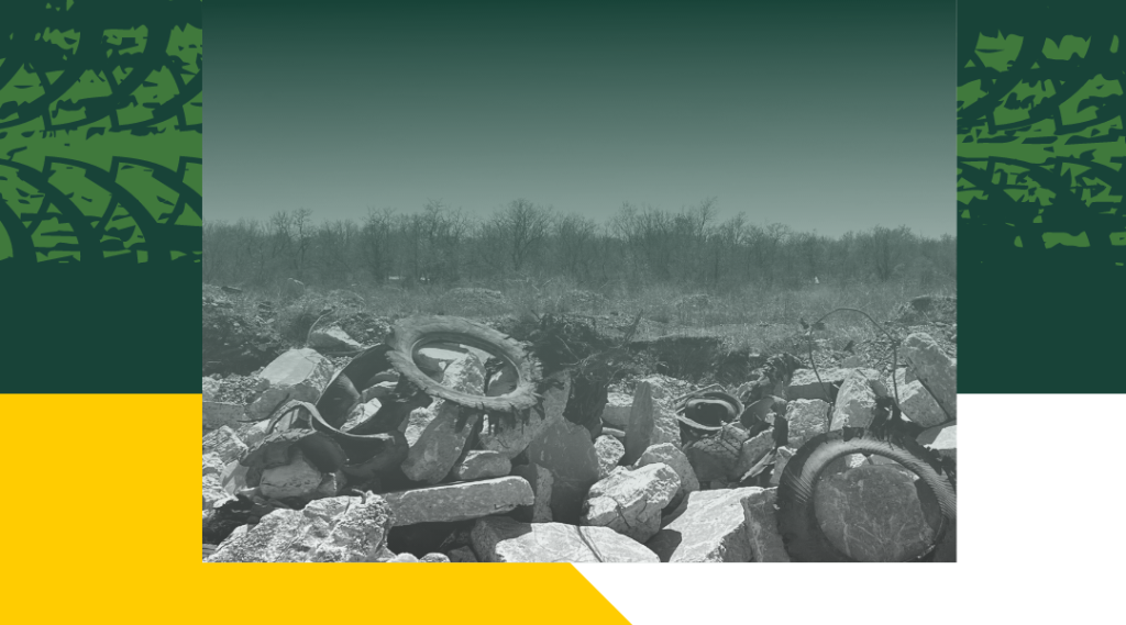 Jordan-Disposal-blog-1080x600