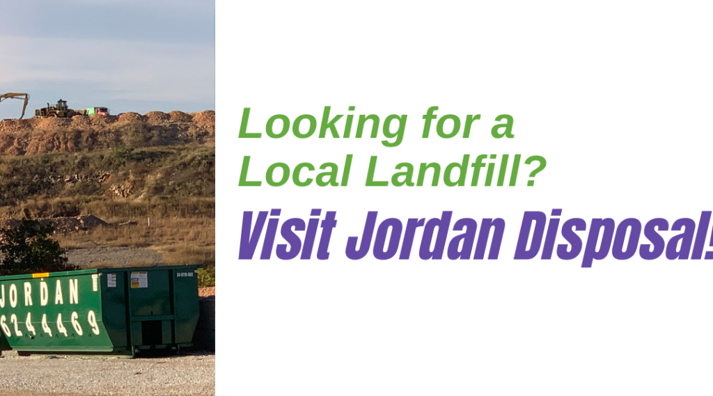 Looking-for-a-Local-Landfill-Visit-Jordan-Disposal-1080x600