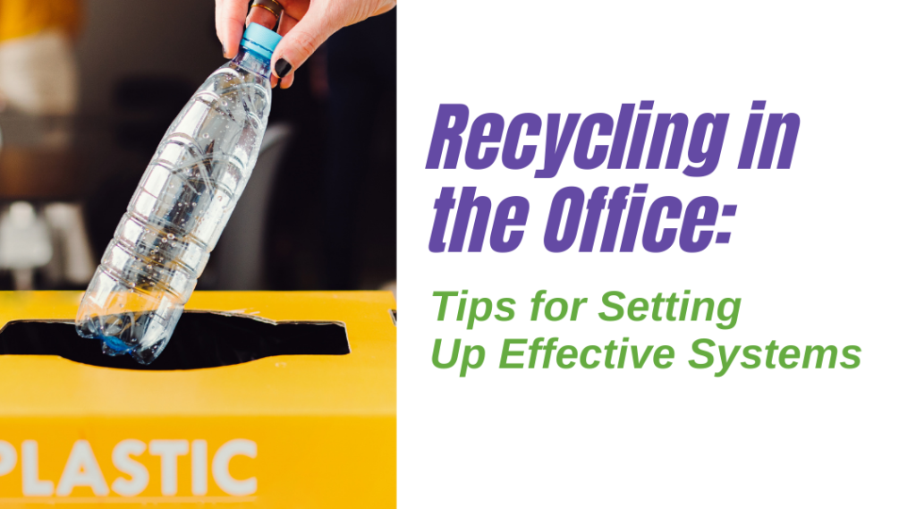 Recycling-in-the-Office-Tips-for-Setting-Up-Effective-Systems-1080x600