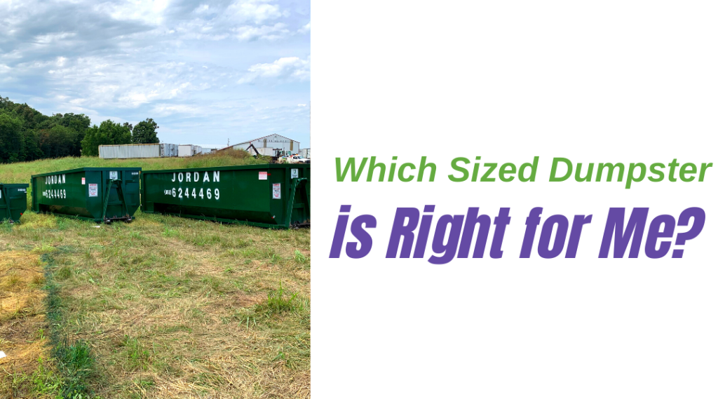 Which-Sized-Dumpster-is-Right-for-Me-1080x600