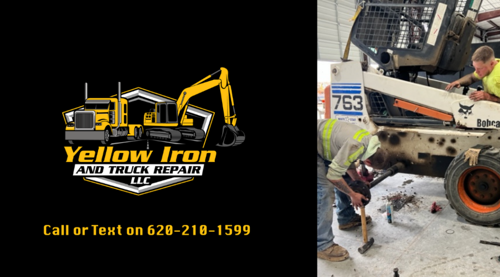 Yellow-Iron-Truck-Repair-Open-1080x600