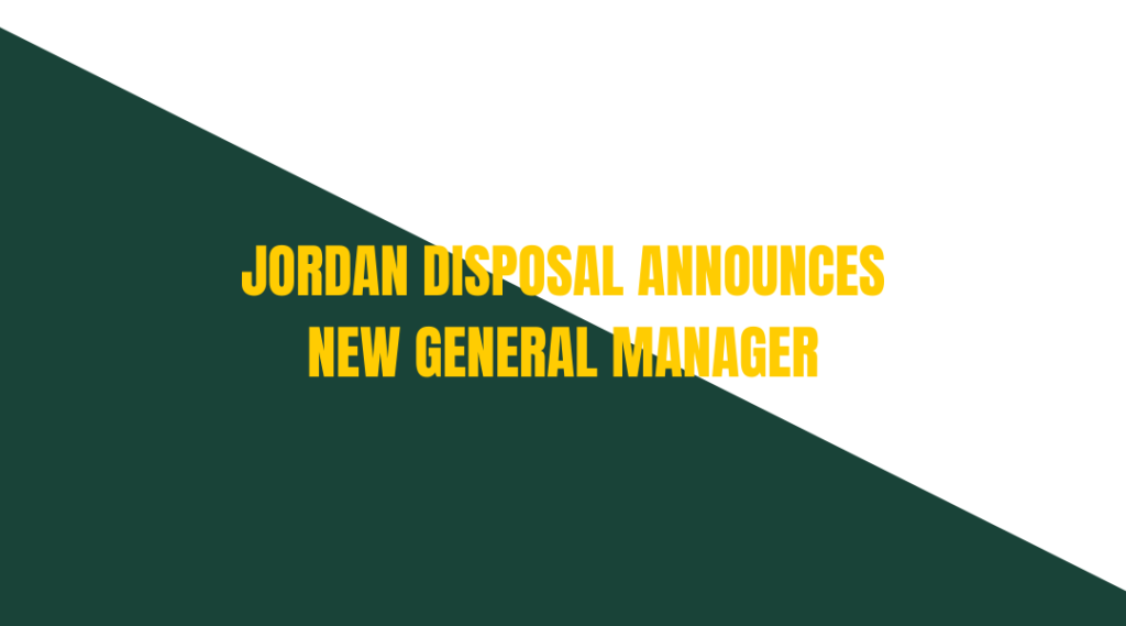 jordan.blog_-1080x600 (4)