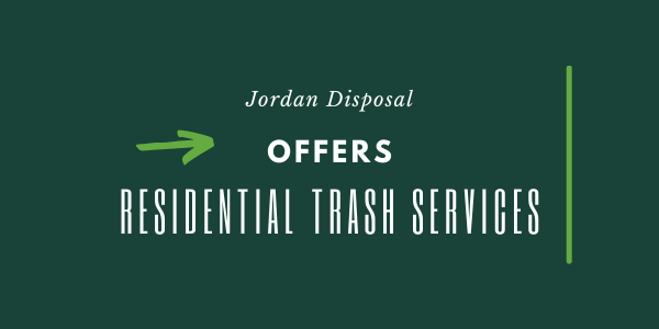 jordan.wed-1 (1)