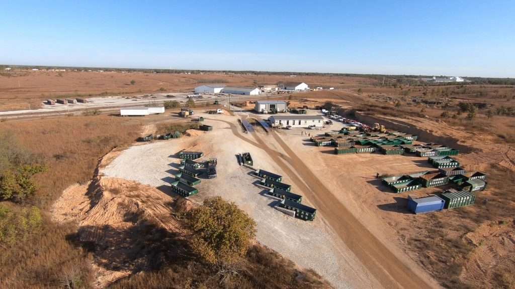 Jordan-Disposal-Aerial-View