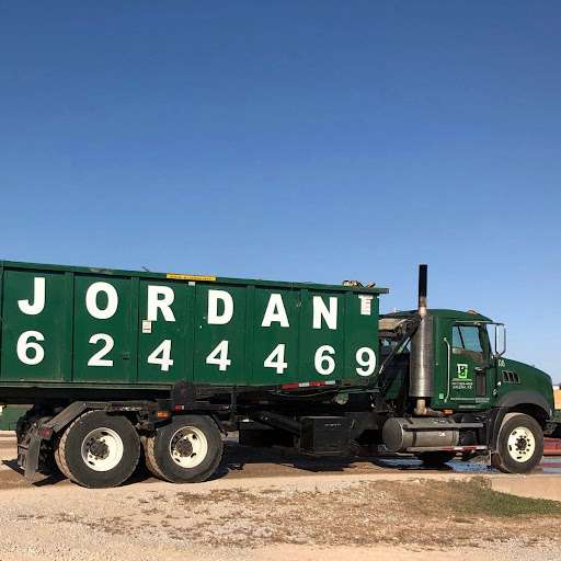 How Dumpster Rentals Can Make Your Home Cleanout Easier in Northwest Arkansas